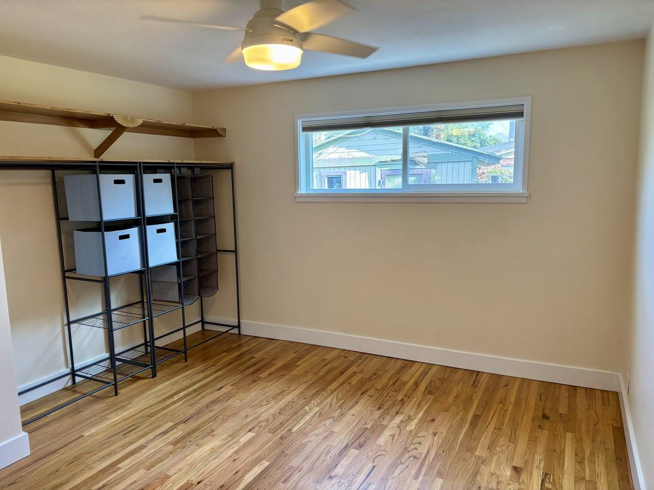 1146 N Taffeta Dr #NA - Photo 6 of 17