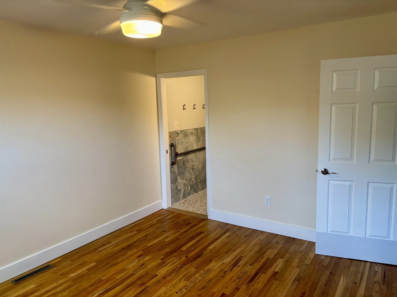 1146 N Taffeta Dr #NA - Photo 7 of 17