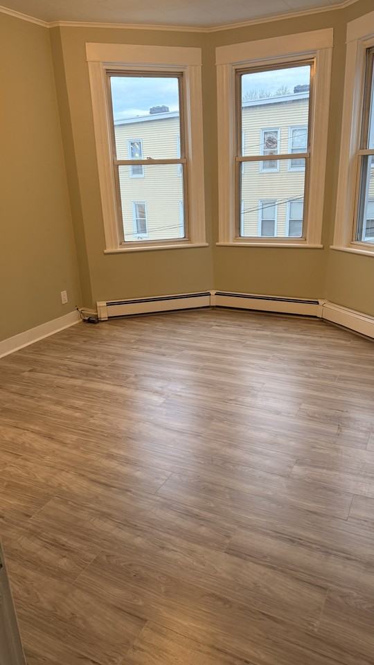 22 Homesite Pkwy #3FRONT - Photo 2 of 15