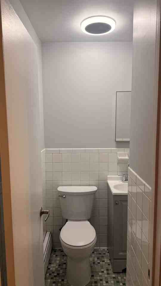 22 Homesite Pkwy #3FRONT - Photo 3 of 15