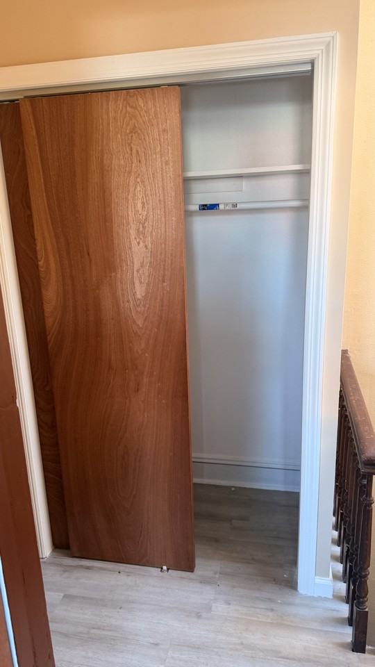 22 Homesite Pkwy #3FRONT - Photo 4 of 15