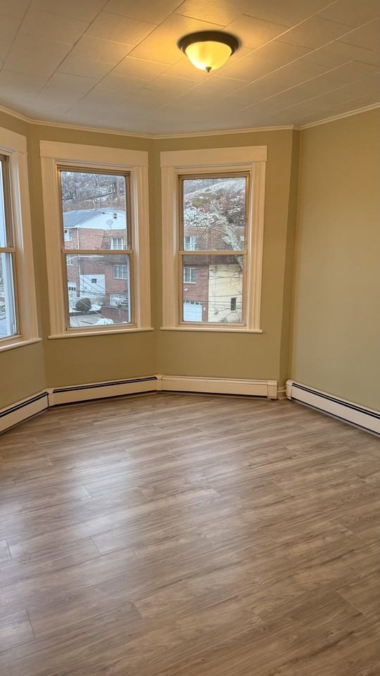 22 Homesite Pkwy #3FRONT - Photo 6 of 15