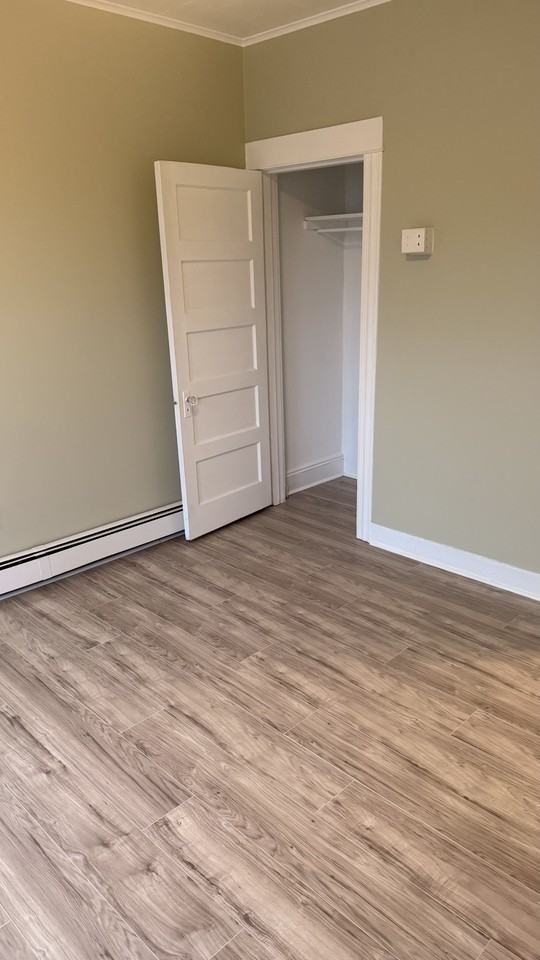 22 Homesite Pkwy #3FRONT - Photo 7 of 15