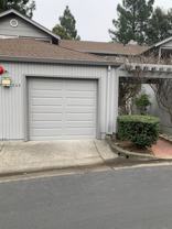 325 Blanchard Ln #325 - Photo 1 of 1