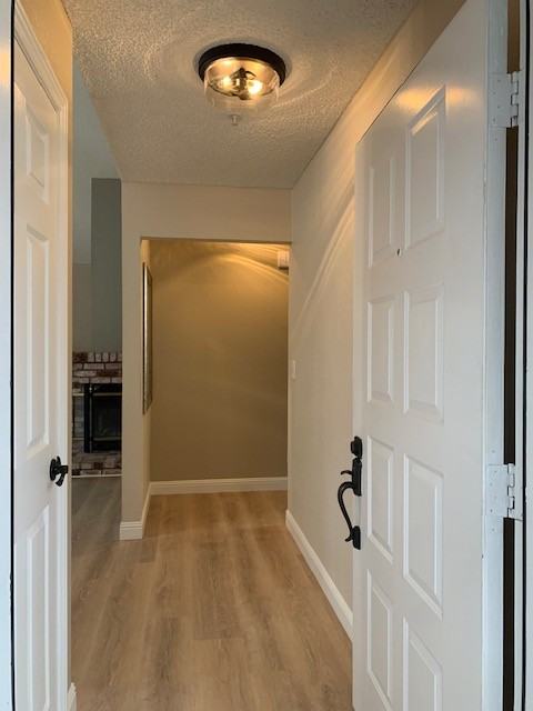 325 Blanchard Ln #325 - Photo 2 of 16