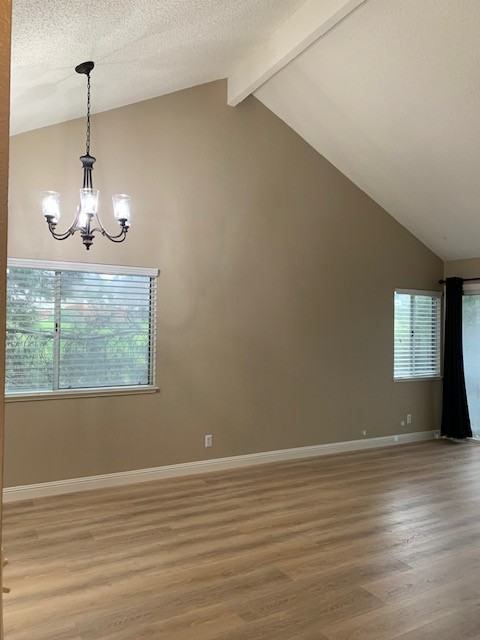 325 Blanchard Ln #325 - Photo 3 of 16