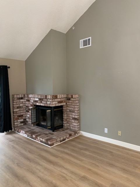 325 Blanchard Ln #325 - Photo 4 of 16