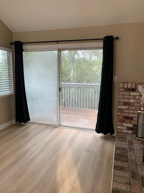 325 Blanchard Ln #325 - Photo 5 of 16