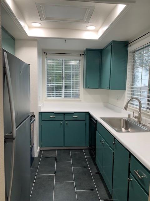 325 Blanchard Ln #325 - Photo 6 of 16