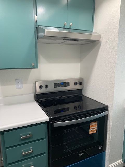 325 Blanchard Ln #325 - Photo 7 of 16