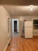 featured image of 12 Jude Ln #1