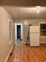 12 Jude Ln #1 - Photo 1 of 1