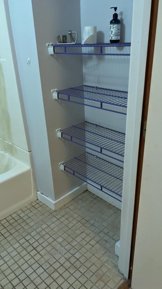 12 Jude Ln #1 - Photo 5 of 17