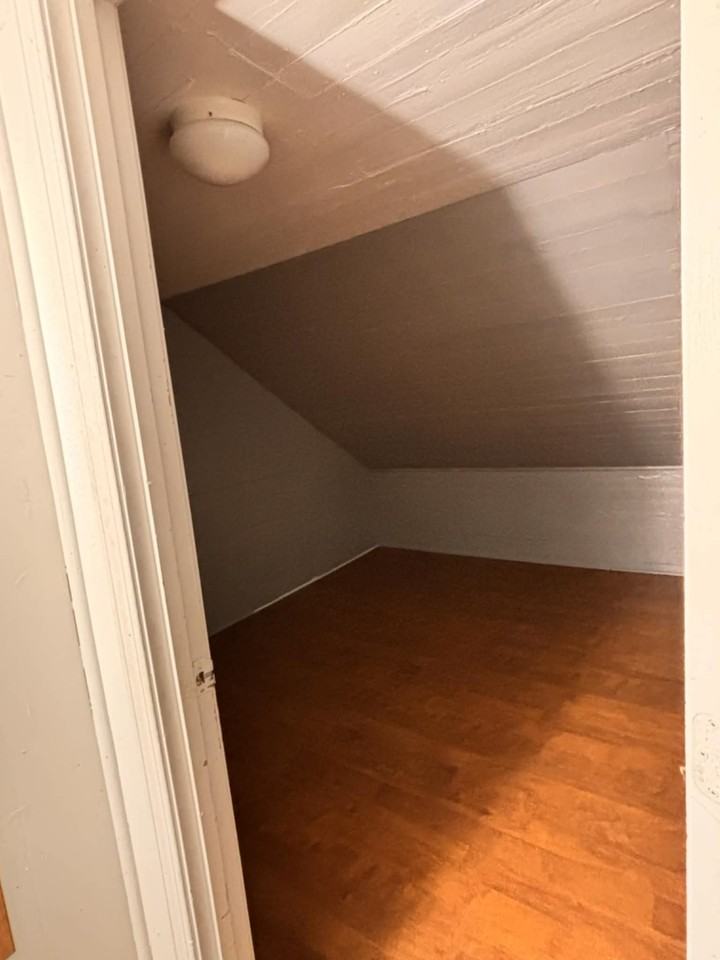 12 Jude Ln #1 - Photo 6 of 17