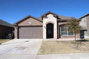 6814 Colony Rd #NA - Photo 1 of 1