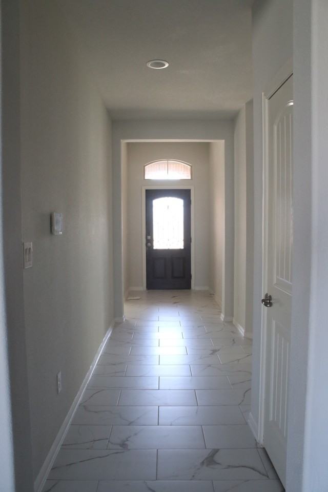 6814 Colony Rd #NA - Photo 2 of 22