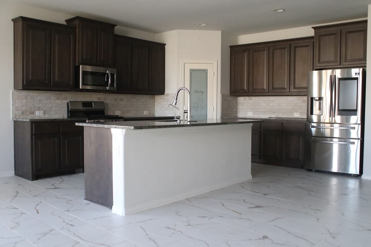 6814 Colony Rd #NA - Photo 3 of 22