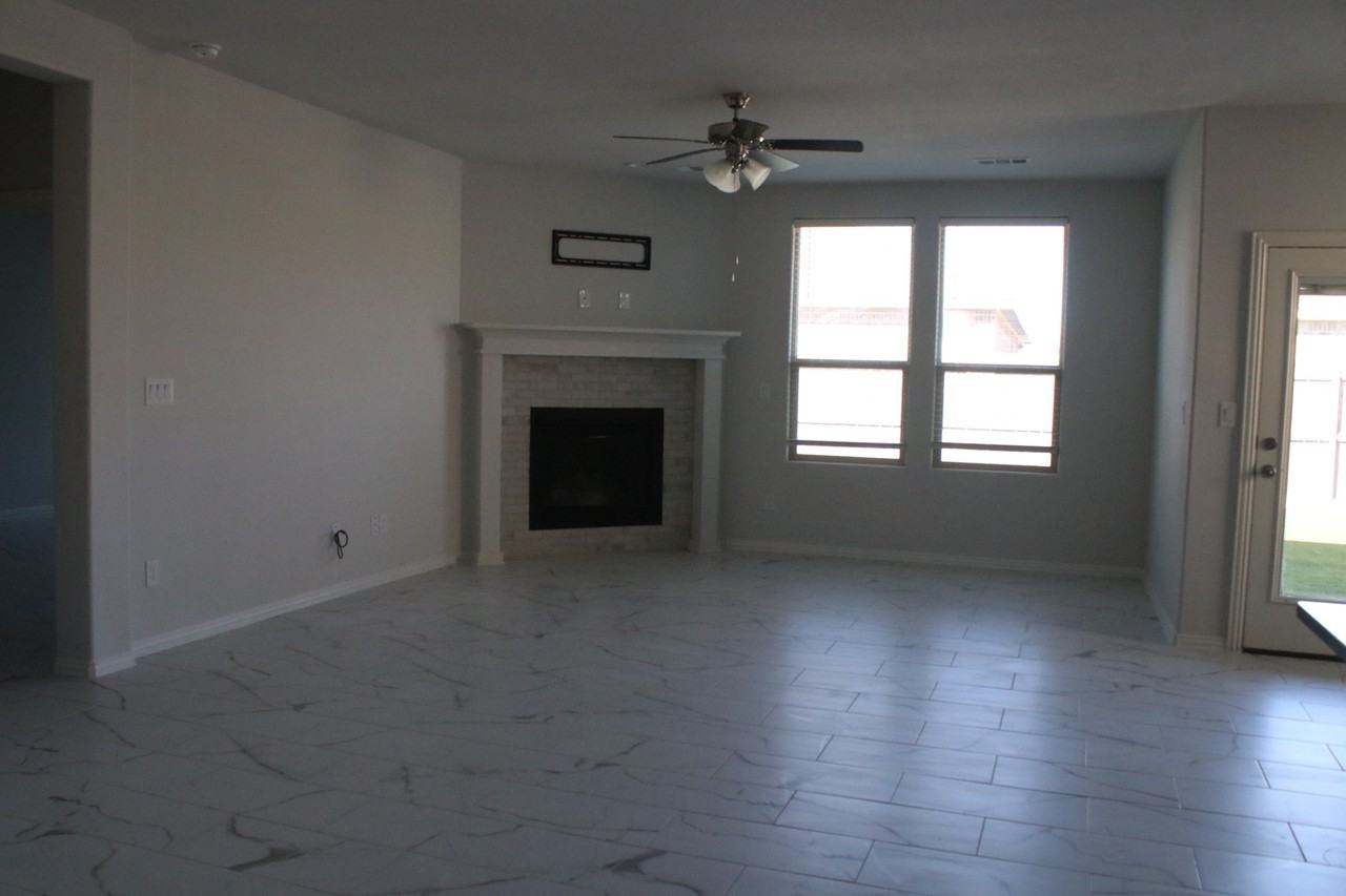 6814 Colony Rd #NA - Photo 4 of 22