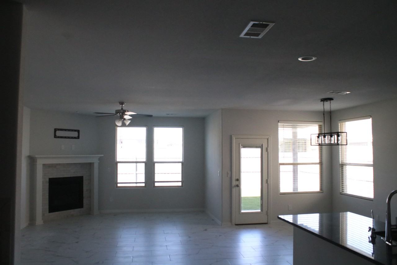 6814 Colony Rd #NA - Photo 5 of 22