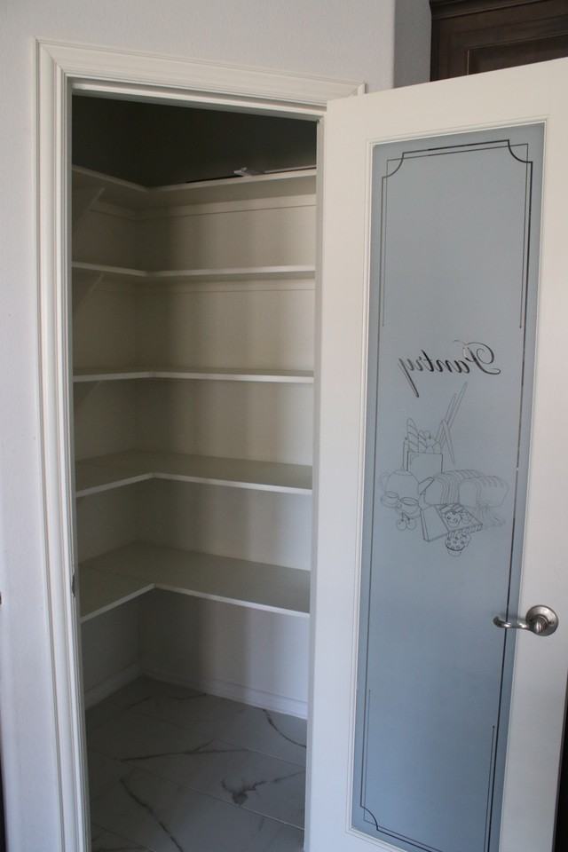 6814 Colony Rd #NA - Photo 6 of 22