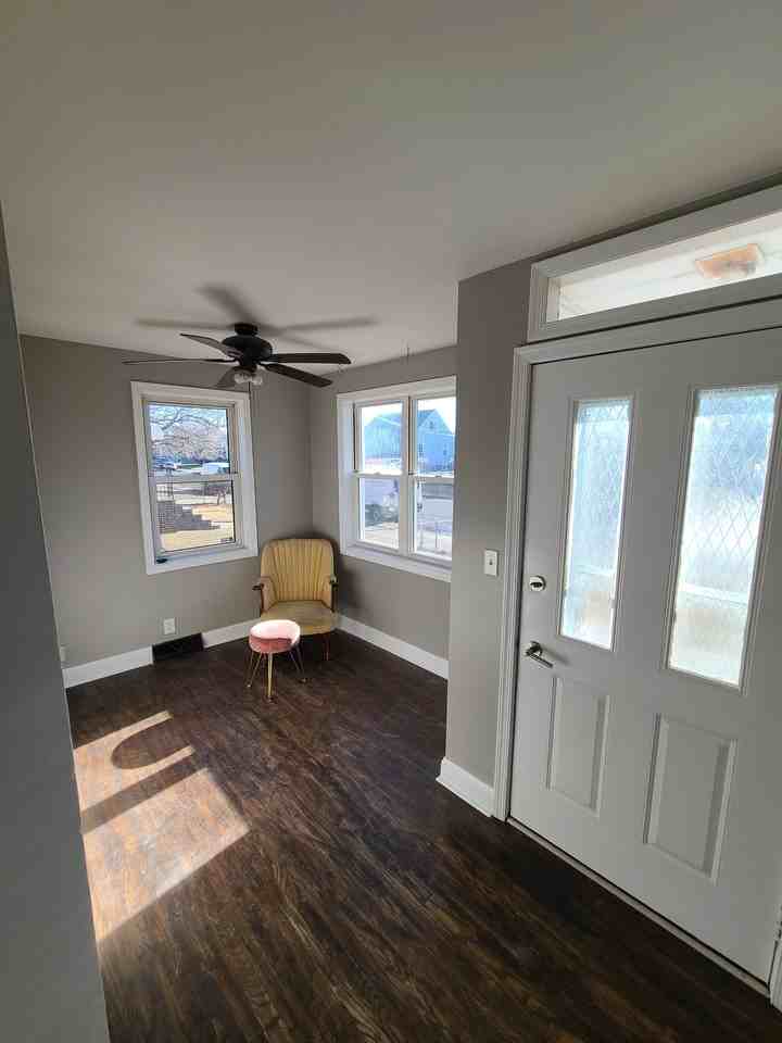 35 5th Ave #NA - Photo 3 of 13