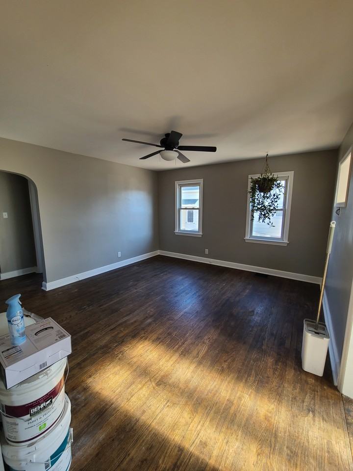 35 5th Ave #NA - Photo 4 of 13