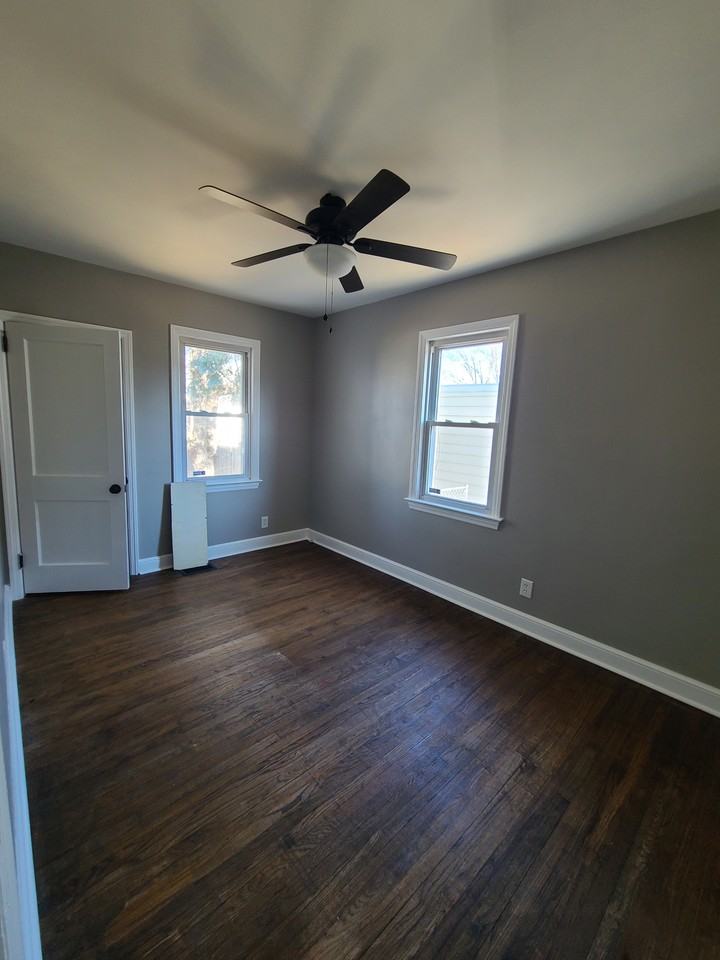 35 5th Ave #NA - Photo 7 of 13