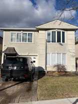 42 Gadsen Pl #1 - Photo 1 of 1