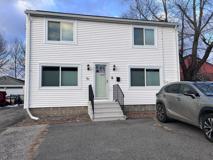 48 Aberdeen Rd #NA - Photo 1 of 1