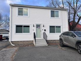 48 Aberdeen Rd #NA - Photo 1 of 1