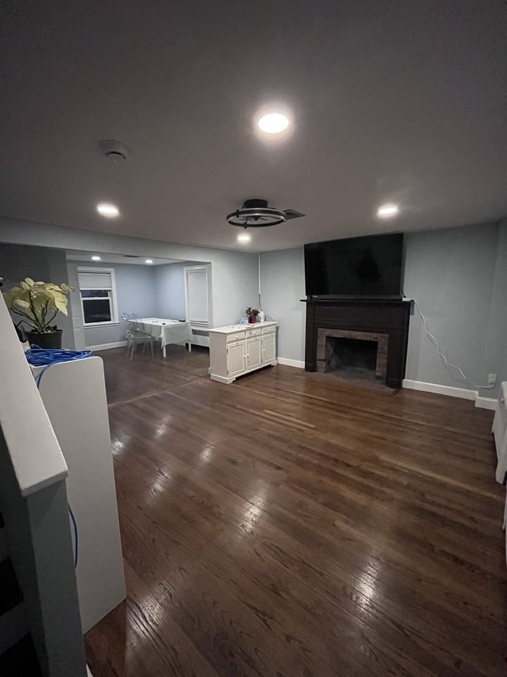 48 Aberdeen Rd #NA - Photo 2 of 21