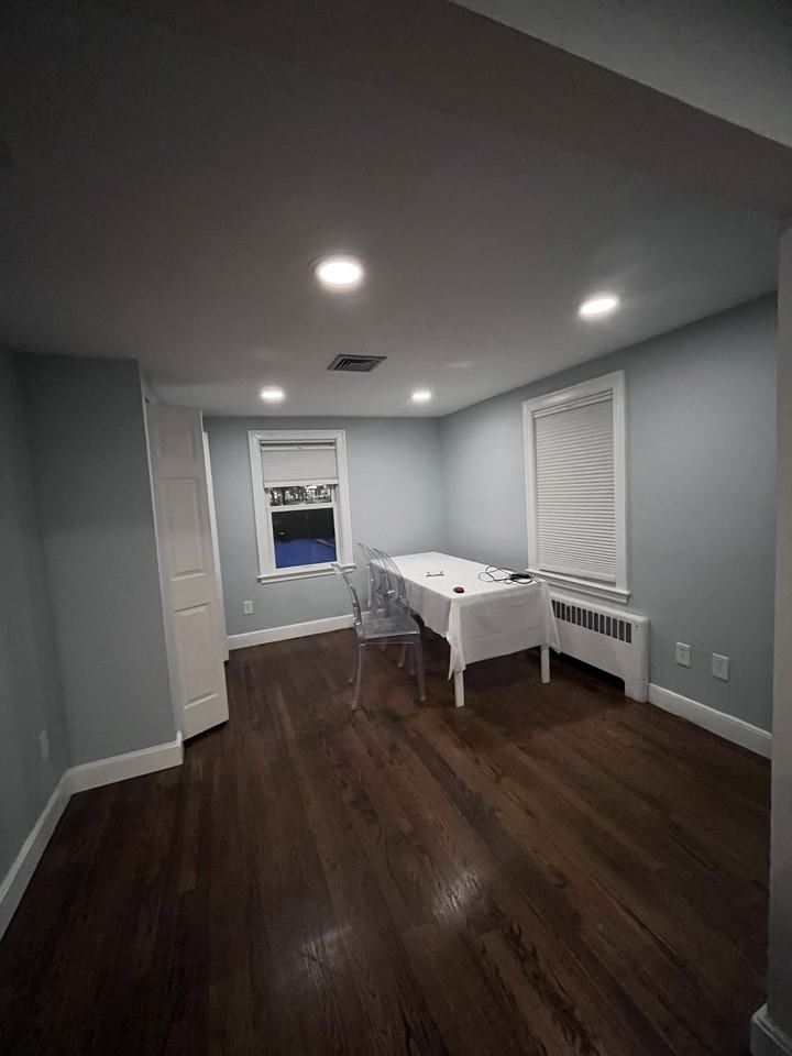 48 Aberdeen Rd #NA - Photo 3 of 21