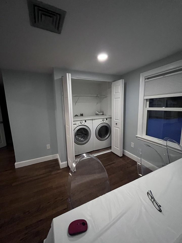 48 Aberdeen Rd #NA - Photo 4 of 21