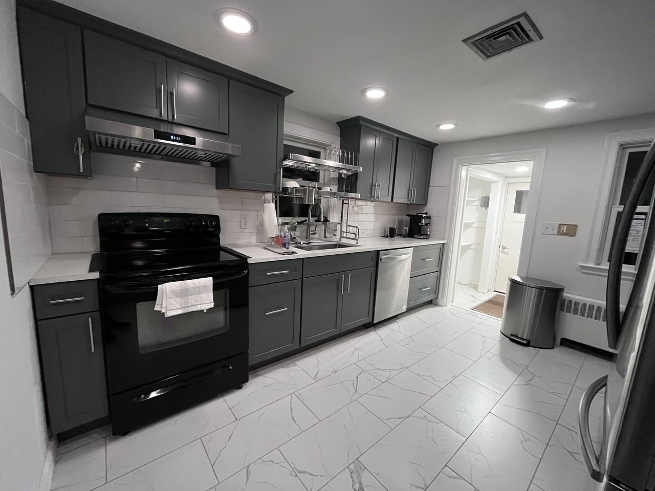 48 Aberdeen Rd #NA - Photo 5 of 21