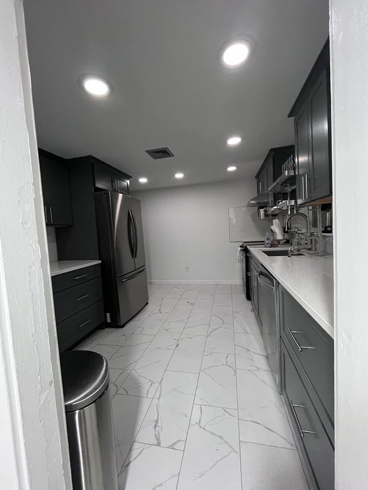 48 Aberdeen Rd #NA - Photo 6 of 21