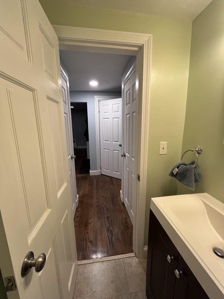 48 Aberdeen Rd #NA - Photo 7 of 21