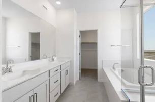 featured image of 416 Gold Beam Pl #NA