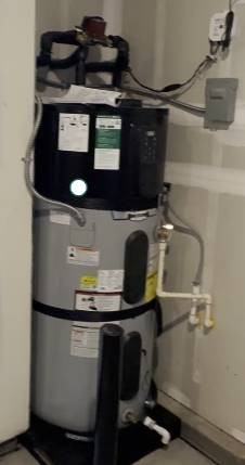 416 Gold Beam Pl #NA - Photo 3 of 19