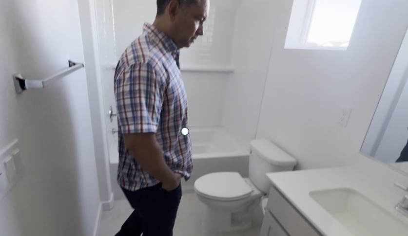 416 Gold Beam Pl #NA - Photo 4 of 19