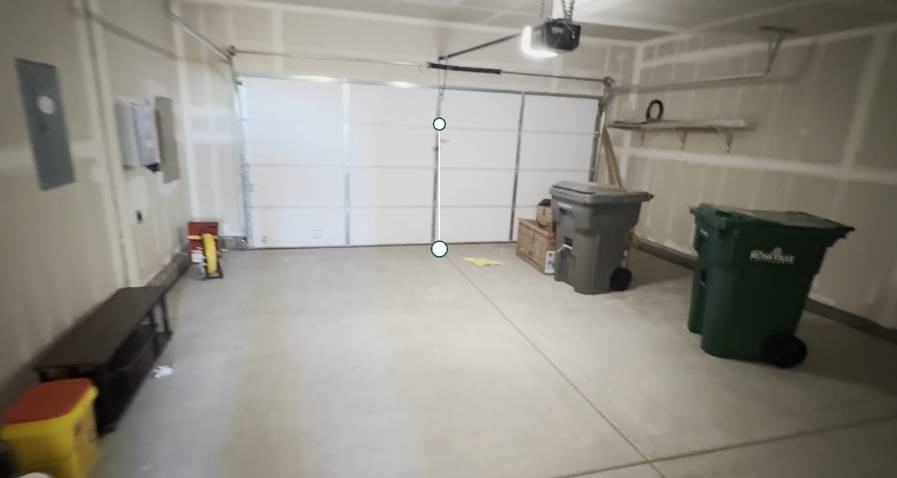 416 Gold Beam Pl #NA - Photo 5 of 19