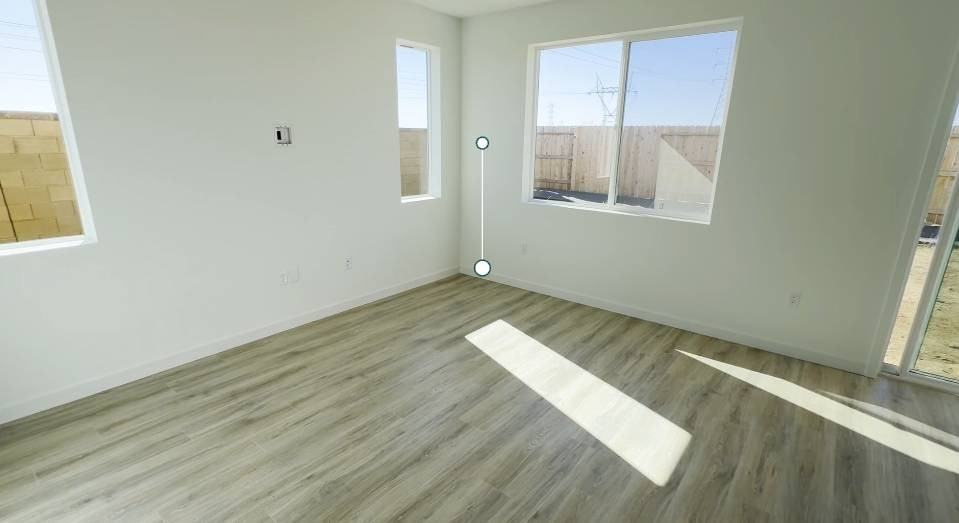 416 Gold Beam Pl #NA - Photo 6 of 19