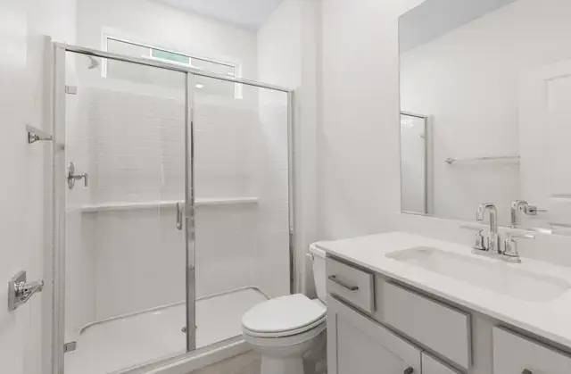 416 Gold Beam Pl #NA - Photo 7 of 19