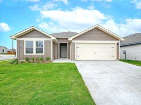 6118 Boardwalk Ln #NA - Photo 1 of 1