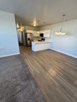 4216W W Mckellen Dr #201 - Photo 1 of 1