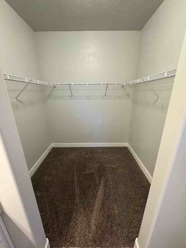 4216W W Mckellen Dr #201 - Photo 5 of 14