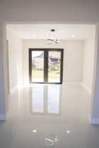 4490 Nw 171st Ter #NA - Photo 1 of 1