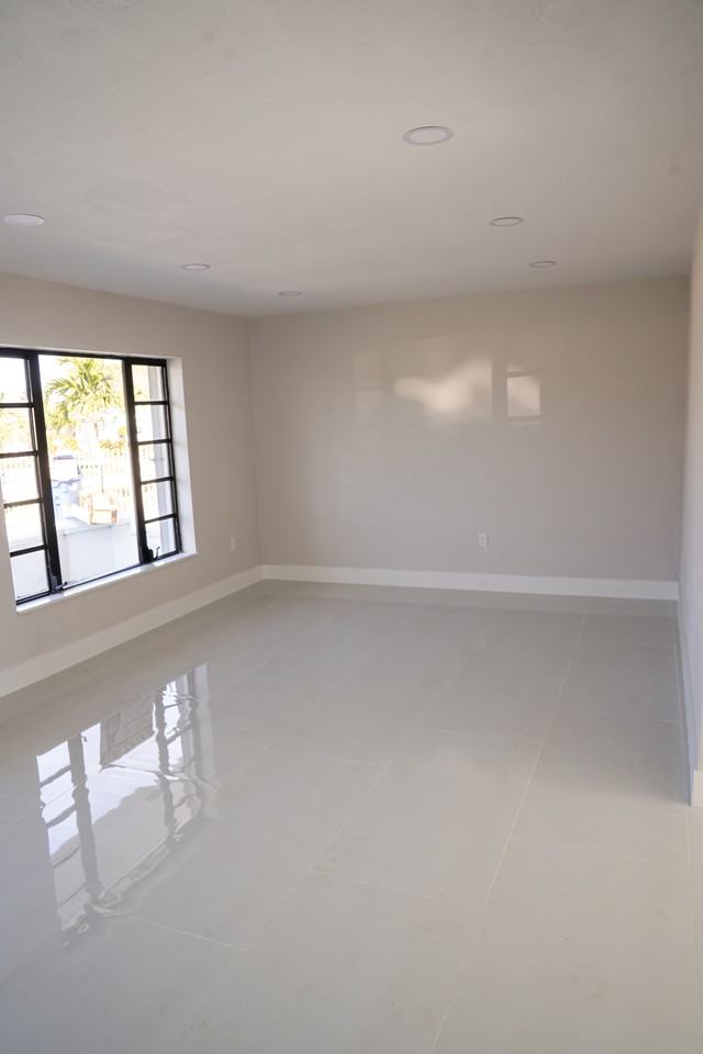 4490 Nw 171st Ter #NA - Photo 2 of 10