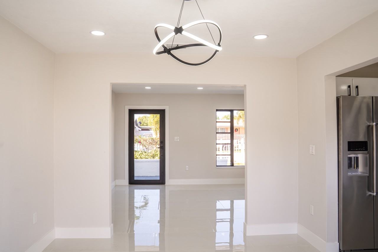 4490 Nw 171st Ter #NA - Photo 3 of 10