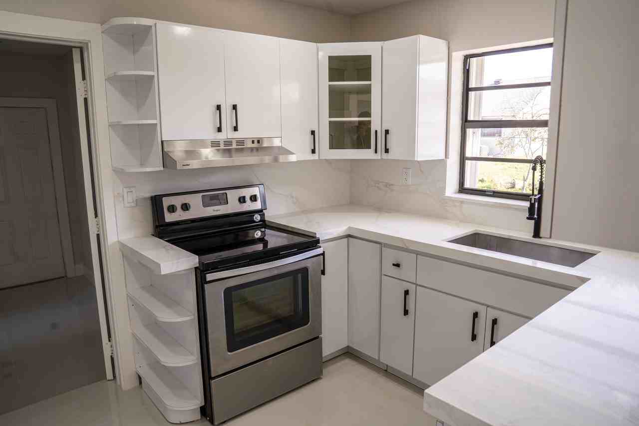 4490 Nw 171st Ter #NA - Photo 4 of 10