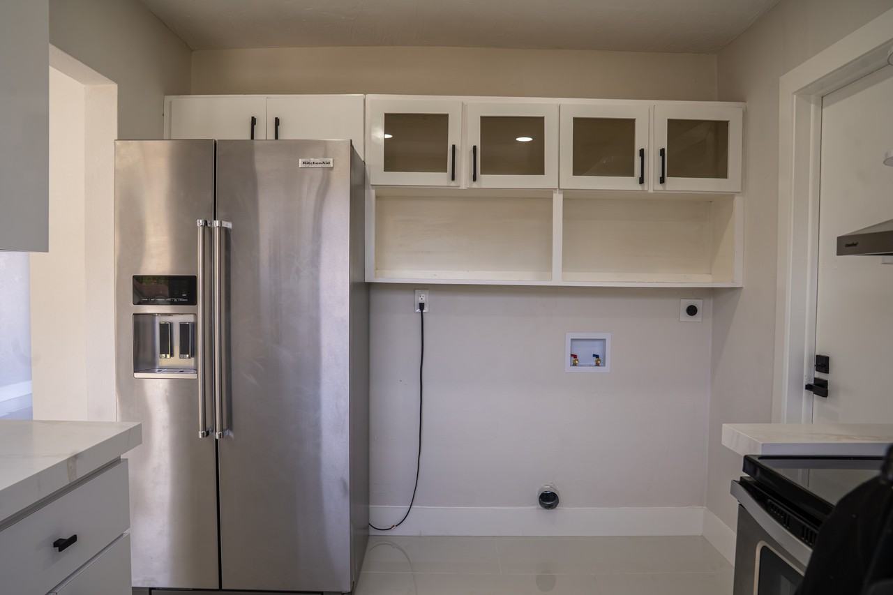 4490 Nw 171st Ter #NA - Photo 5 of 10